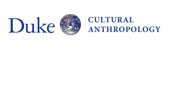 duke anthropology phd